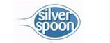 Silver Spoon